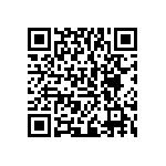 FC2-NCDSP-C00-0 QRCode