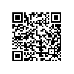 FC2131-0000-0010-L QRCode