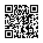 FC4L110R002GER QRCode