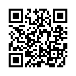 FC4L16R015FER QRCode