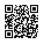 FC4L64R002GER QRCode