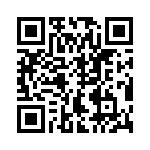 FC4L64R010DER QRCode