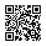 FCA-210-1024L QRCode