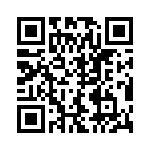 FCA-210-1024M QRCode