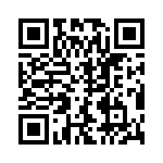 FCA-210-1027M QRCode