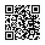 FCA-410-1624M QRCode