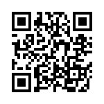 FCA10306_CRS-O QRCode