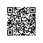 FCA10857_NIS033U-RS QRCode