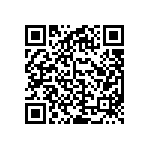 FCA10911_NIS033U-SS QRCode