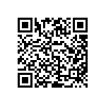 FCA10935_NIS036-SS QRCode