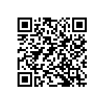 FCA10939_NIS036-W QRCode