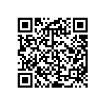 FCA11160_NIS036-O-9 QRCode