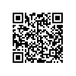 FCA11160_NIS036-O-90 QRCode