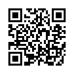 FCA1206C154M QRCode