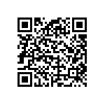 FCA1206C474M-H3 QRCode