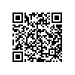 FCA12526_NIS033U-M QRCode