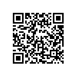 FCA13078_LAURA-CXP-O-90-PIN QRCode