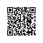 FCA14464_G2-NIS033U-W QRCode