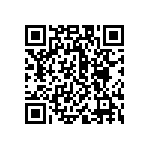 FCA14933_SAGA-S-WHT QRCode