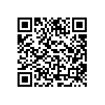 FCA14963_G2-NIS033U-S-PIN QRCode