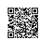 FCA15450_FLORENTINA-1-D QRCode