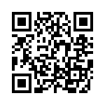 FCA16N60_F109 QRCode