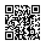 FCA4270RJ QRCode