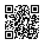 FCA4R22J QRCode