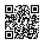 FCA63K9J QRCode