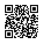 FCA75F-24 QRCode