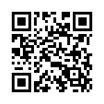 FCB-205-0222M QRCode