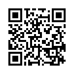 FCB-405-0622M QRCode