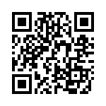 FCB2100RJ QRCode