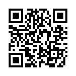 FCB290N80 QRCode