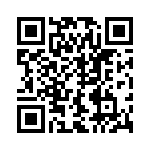 FCB410KJ QRCode