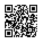 FCB41R0J QRCode