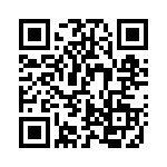 FCB42R2J QRCode