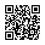 FCBND12CD3C10 QRCode