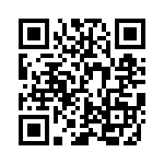 FCBND12CD3CX0 QRCode