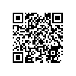 FCC17-A15AD-250 QRCode