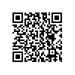 FCC17-B25PM-450 QRCode