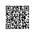 FCC17-B25SM-250 QRCode