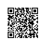 FCC17-E09AD-250 QRCode