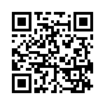 FCC17A15PA25B QRCode