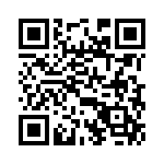 FCC17A15PA400 QRCode