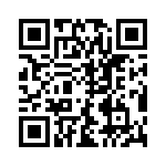 FCC17A15PA40B QRCode