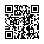 FCC17A15PA4D0 QRCode