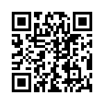 FCC17A15PA610 QRCode