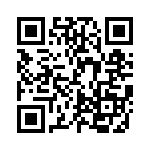 FCC17A15PB24B QRCode