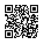 FCC17A15PB250 QRCode